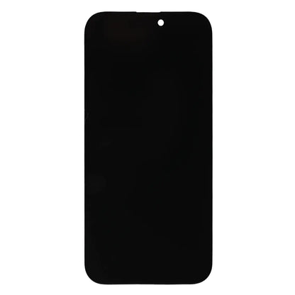 Touch & LCD For iPhone 16 Pro Max