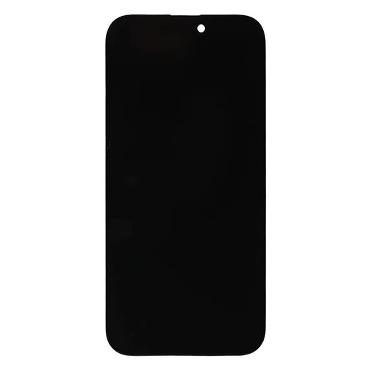 Touch & LCD For iPhone 16 Pro Max