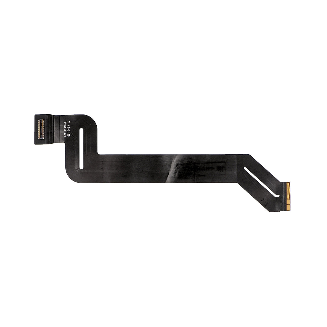 Trackpad Flex For MacBook Pro 15" (A1707)