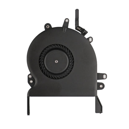 CPU Fan	For MacBook Pro 15" (A1707)