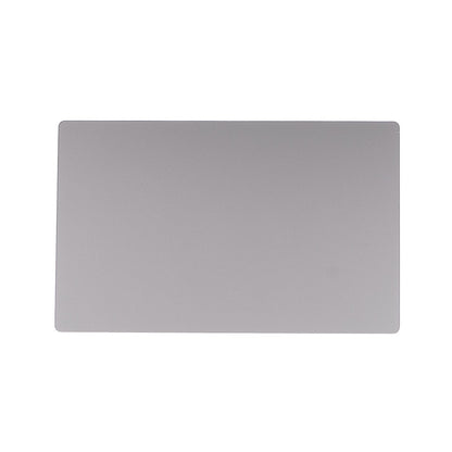 Trackpad For MacBook Pro 15" (A1707) Gray