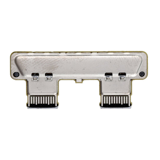 Charging Port For MacBook Pro 13" (A1708)