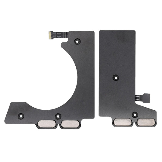 Loud Speaker For MacBook Pro 13" (A1708)