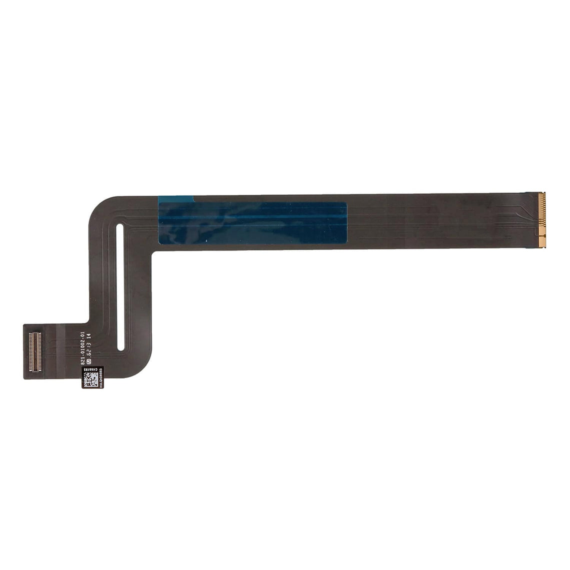 Trackpad Flex For MacBook Pro 13" (A1708)