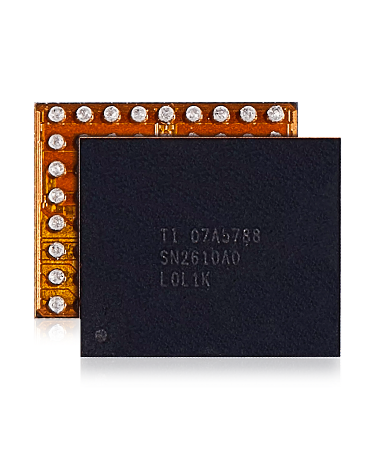 IC For iPad Mini 6 (343S00377  Charging IC)