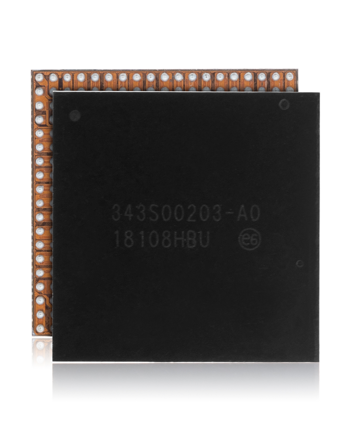 IC For iPad 6th Gen Power IC