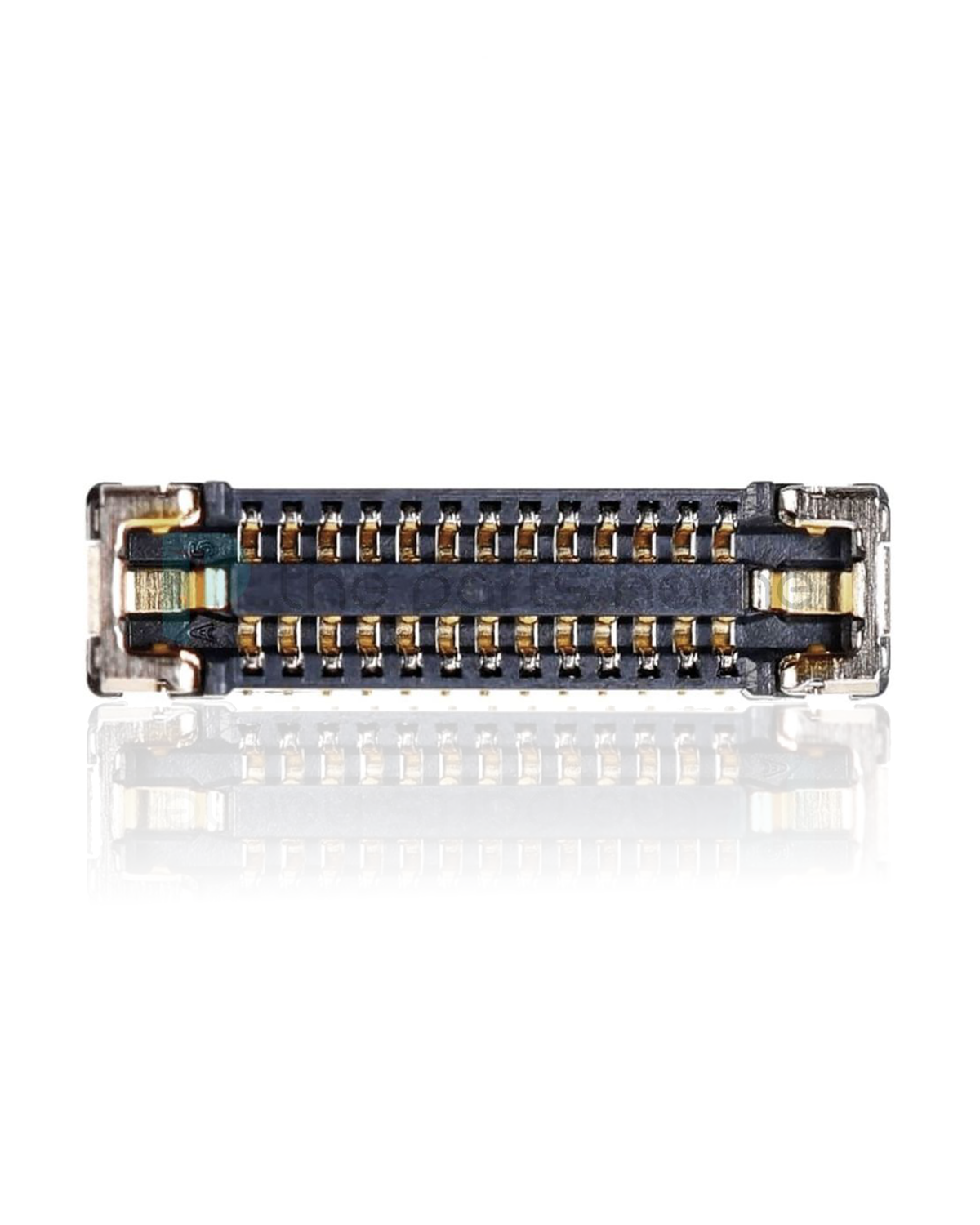 LCD FPC connector For iPhone XR
