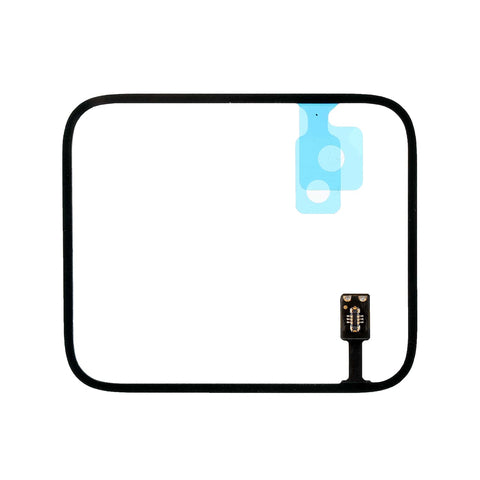 Gravity Inductive Sensor Flex For Apple Watch Series 3 (42mm)