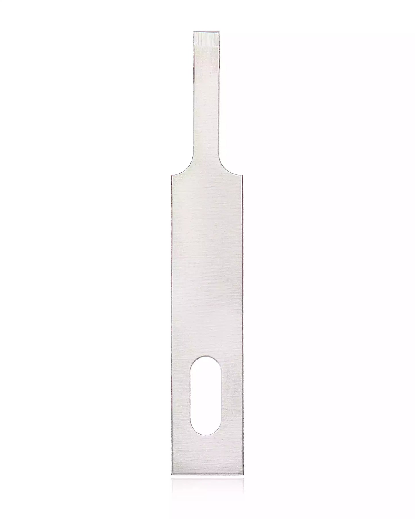 No.4A# (No.2) Stainless Steel Non-sterile Surgi...