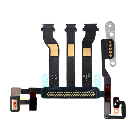 LCD Flex For Apple Watch Series 3 (38mm) GPS