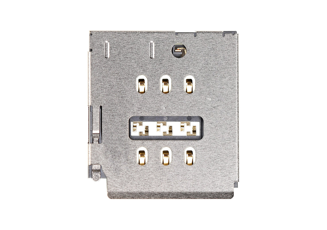 Sim Base For iPhone 7 Plus