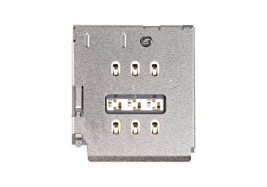 Sim Base For iPhone 7