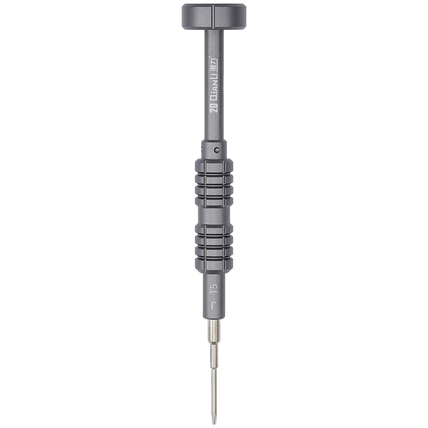 Qianli screwdriver, J kind