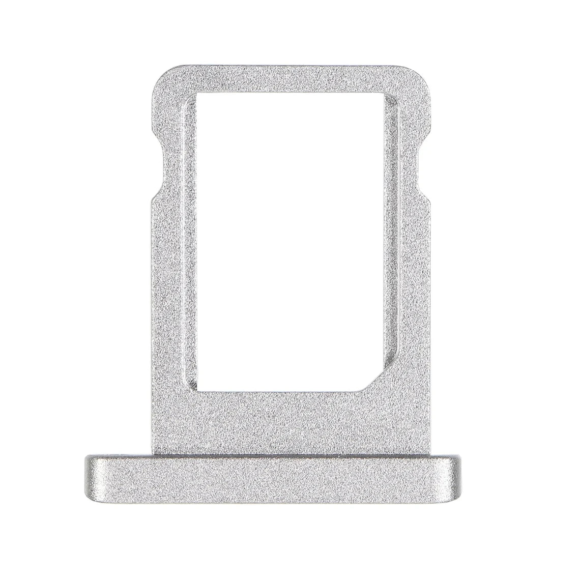 Sim Tray For iPad Air 3/ Pro 10.5