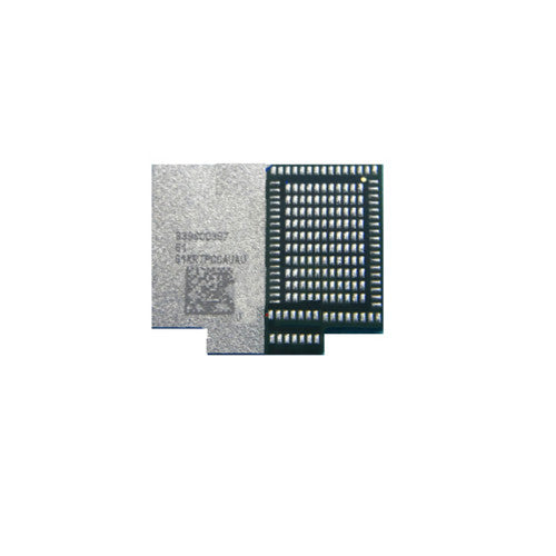 IC For iPhone X (339800397- Wi-Fi IC)