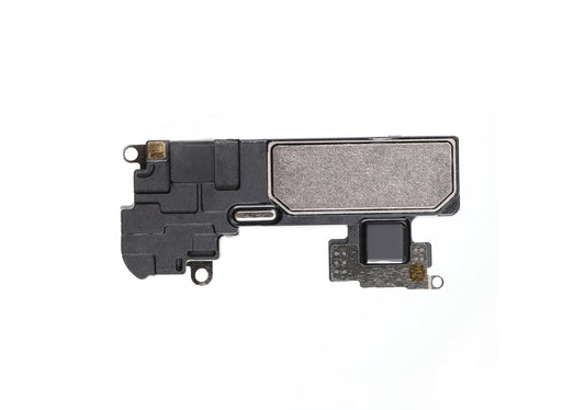 Ear Speaker For iPhone XS Max