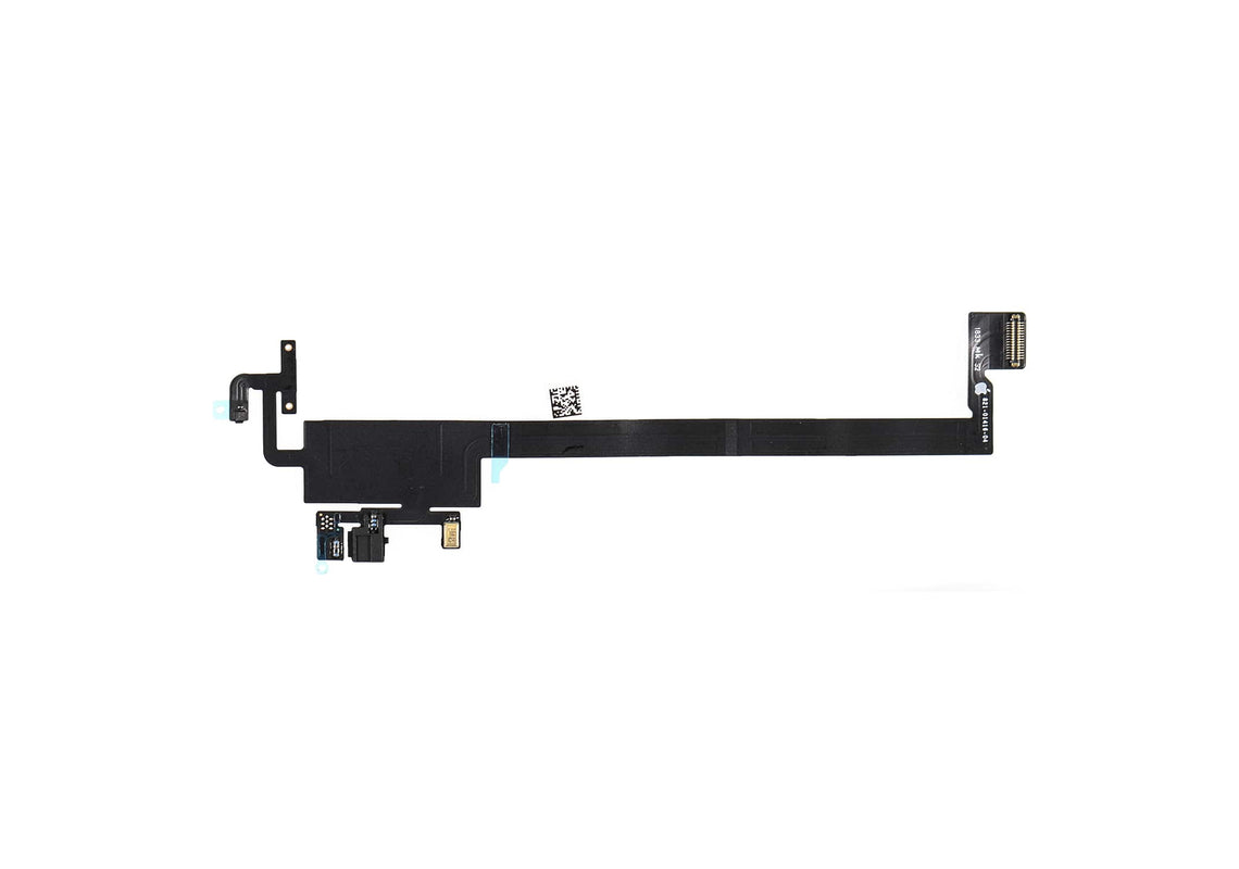 Sensor Flex Flex For iPhone XS Max