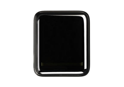 Touch & LCD For Apple Watch Series 3 (38mm) GPS