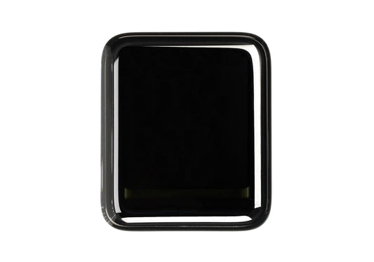 Touch & LCD For Apple Watch Series 3 (38mm) GPS