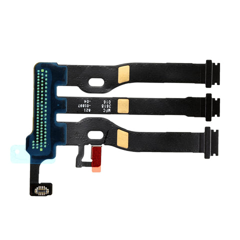 LCD Flex For Apple Watch Series 4 (44mm)