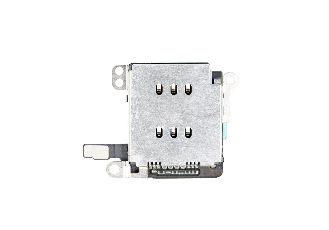 Sim Base For iPhone XR