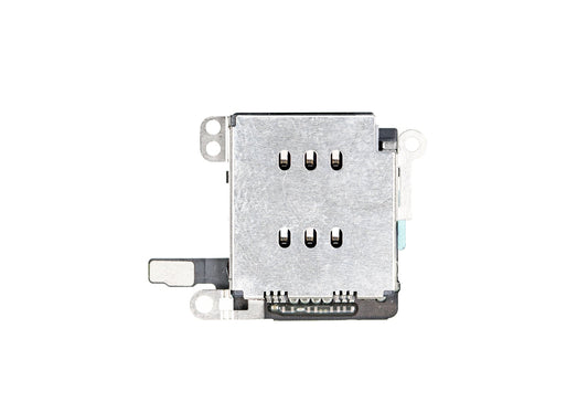 Sim Base For iPhone XR