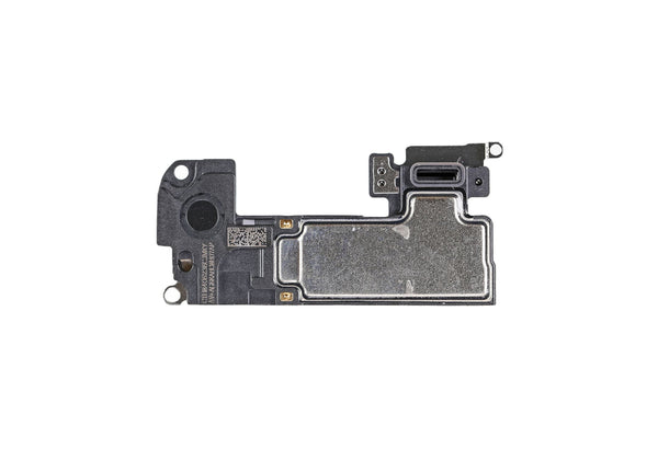 Ear Speaker For iPhone XS