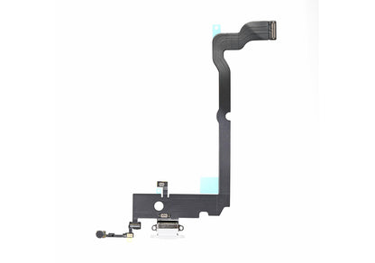 Docking For iPhone XS Max (White)