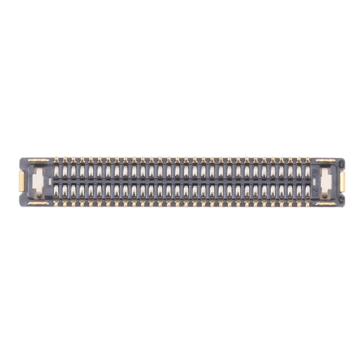 Touch FPC Connector For iPhone 13 Pro/ 13 Pro Max