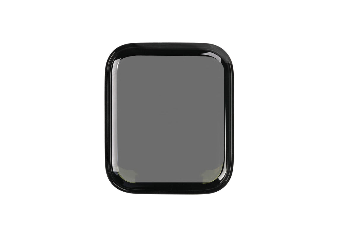 Touch & LCD For Apple  Watch Series 4 (40mm)