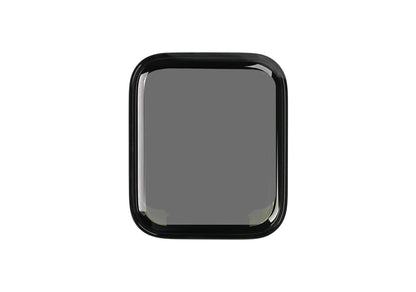 Touch & LCD For Apple  Watch Series 4 (40mm)