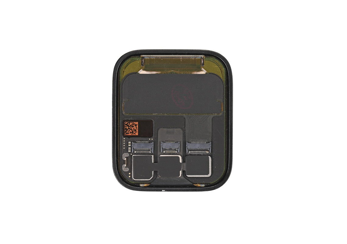 Touch & LCD For Apple  Watch Series 4 (40mm)