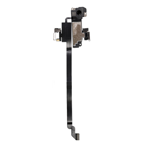 Sensor Flex For iPhone XR