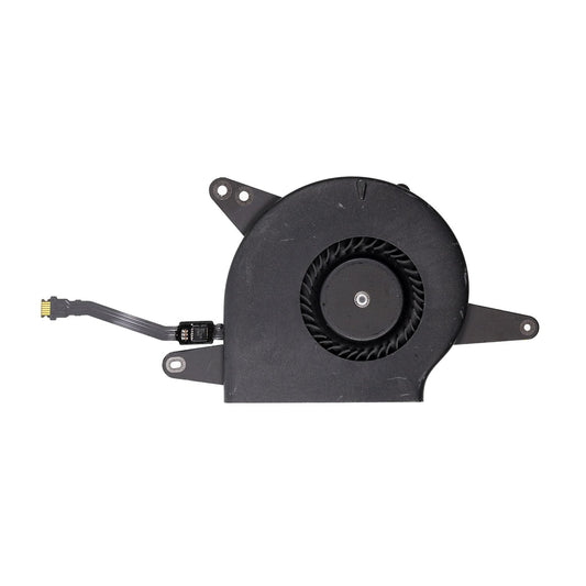 CPU Fan	For MacBook Air 13" Retina (A1932)