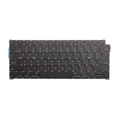 Keyboard For MacBook Air 13" Retina (A1932) US Layout
