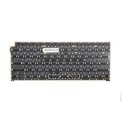 Keyboard For MacBook Air 13" Retina (A1932) US Layout