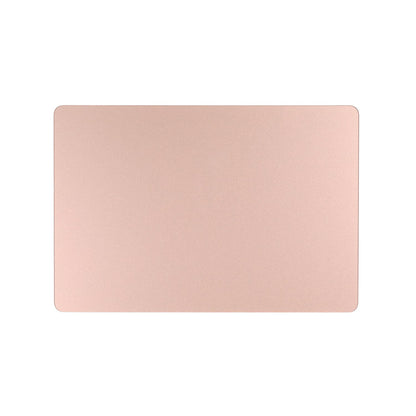 Trackpad For MacBook Air 13" Retina (A1932) Gold