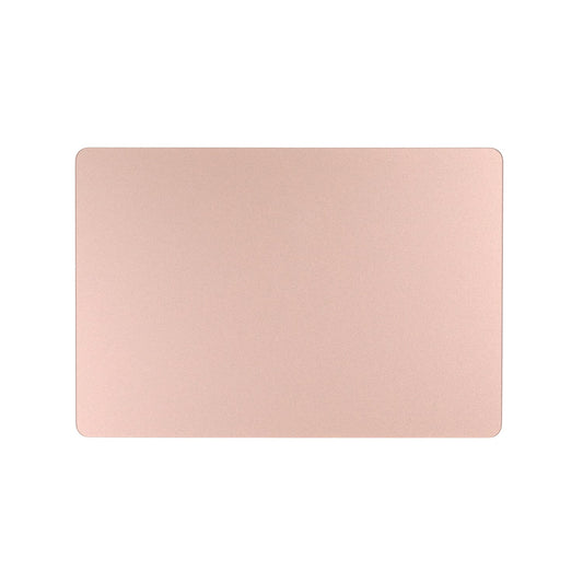 Trackpad For MacBook Air 13" Retina (A1932) Gold