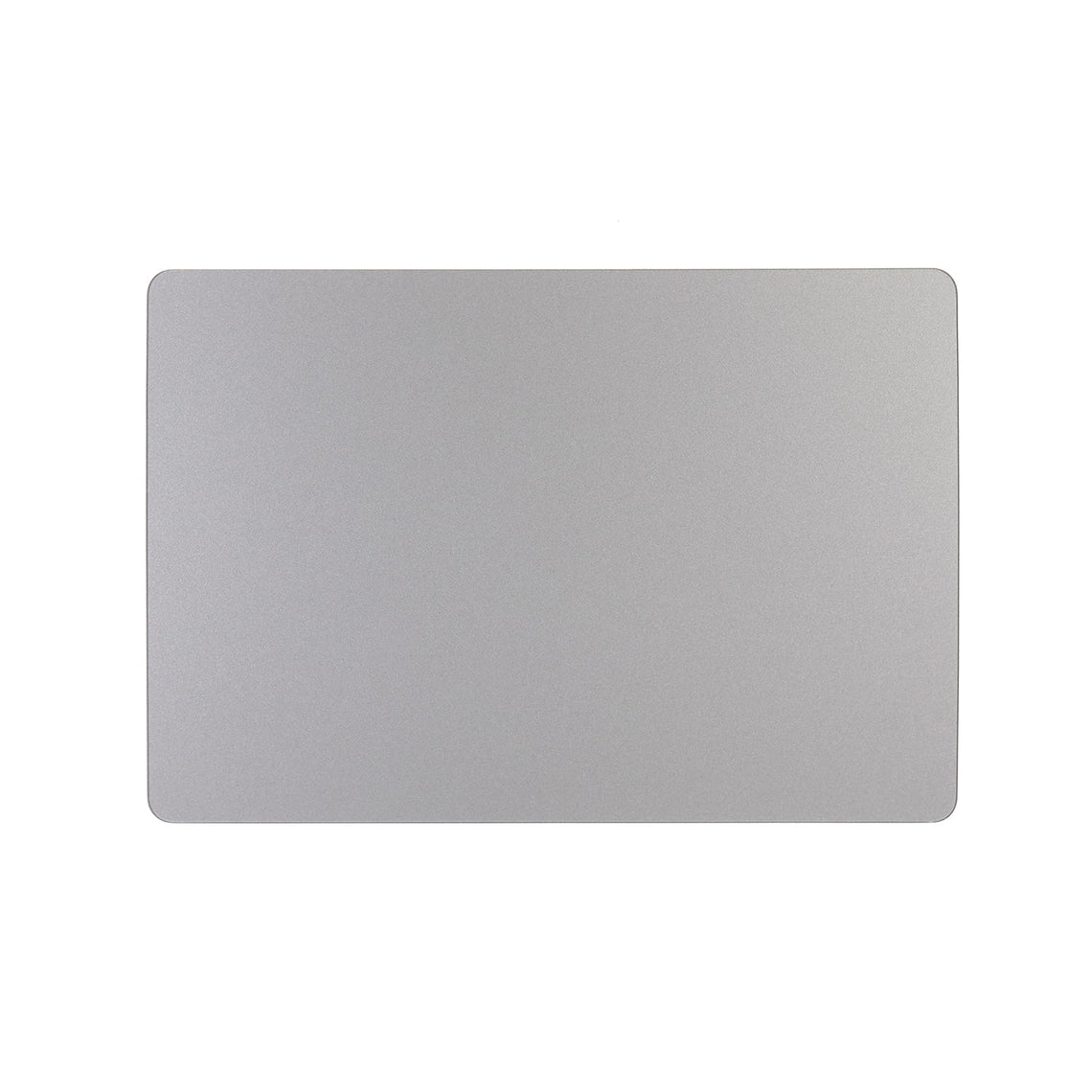 Trackpad For MacBook Air 13" Retina (A1932) Gray