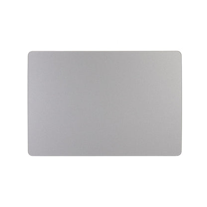 Trackpad For MacBook Air 13" Retina (A1932) Gray