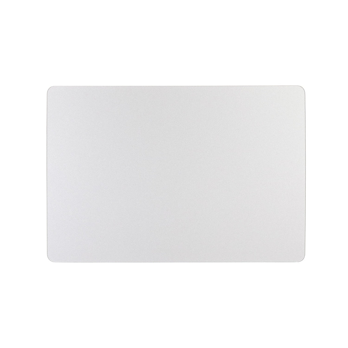 Trackpad For MacBook Air 13" Retina (A1932) Silver