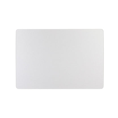 Trackpad For MacBook Air 13" Retina (A1932) Silver