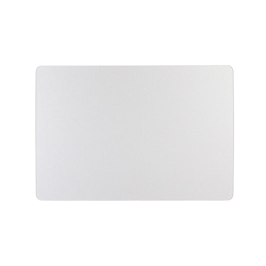 Trackpad For MacBook Air 13" Retina (A1932) Silver