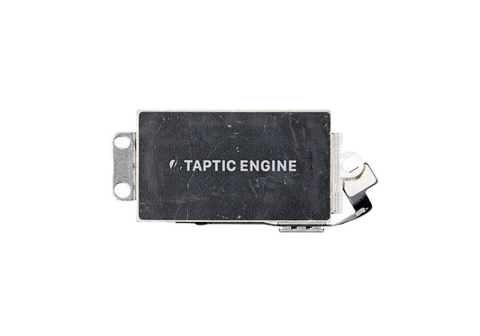 Taptic Engine For iPhone Xs Max