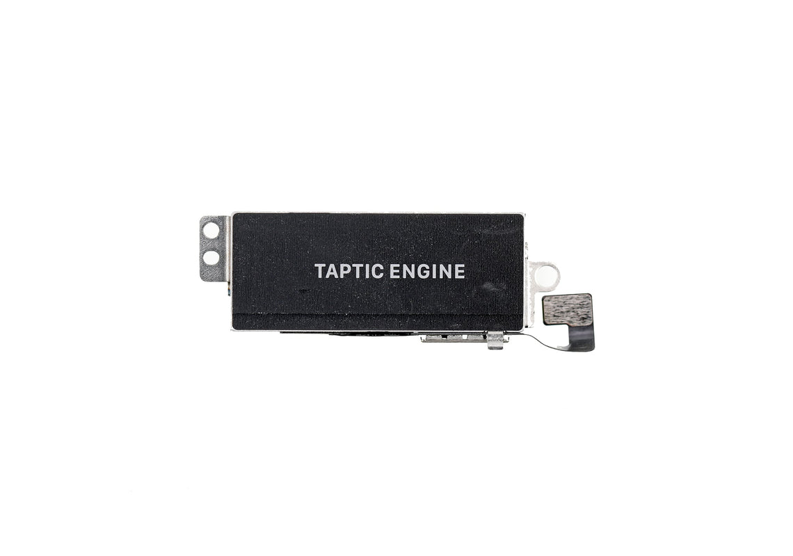 Taptic Engine For iPhone XS