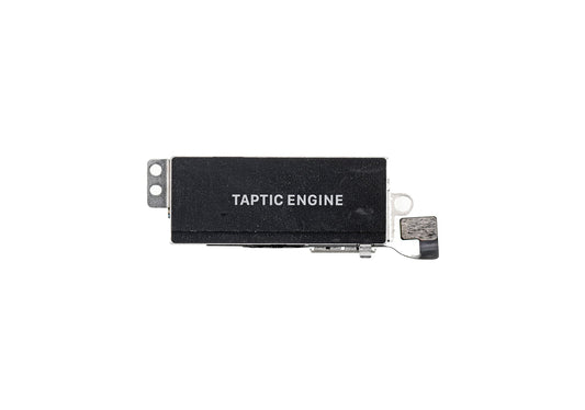 Taptic Engine For iPhone XS