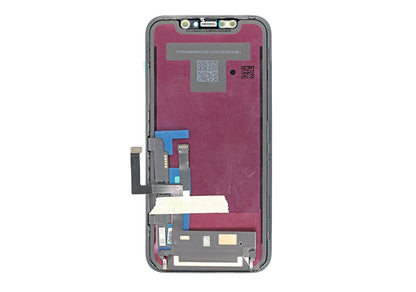 Touch & LCD For iPhone 11