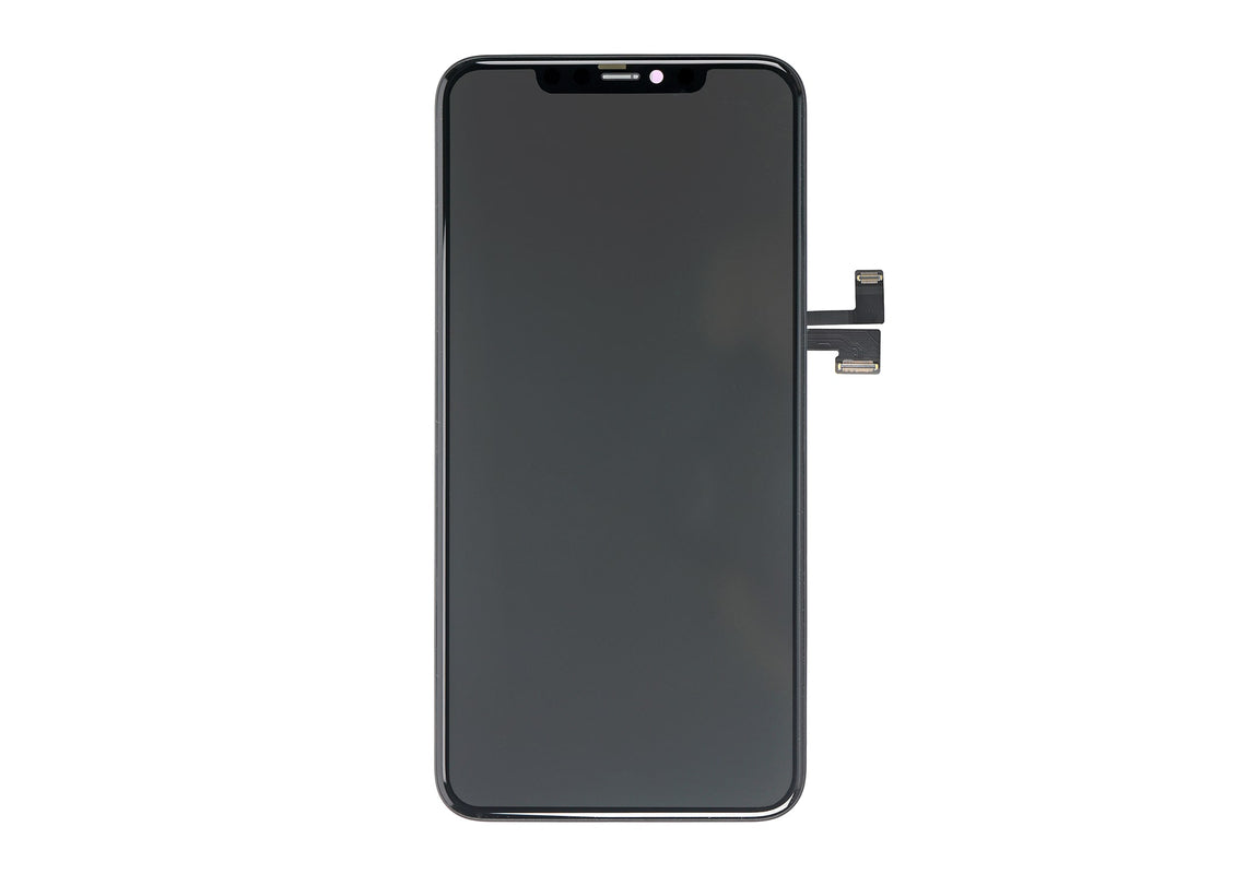 Touch & LCD For iPhone 11 Pro Max