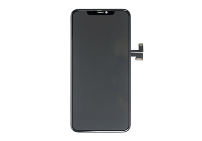 Touch & LCD For iPhone 11 Pro Max