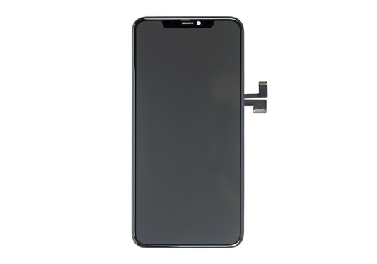 Touch & LCD For iPhone 11 Pro Max